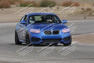 media/Nov-02-2025-Lotus Club of SoCal (Sun) [[dc384ab7f7]]/Novice Group/Cotton Corners/